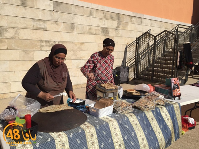 torath mahrajan (47).JPG